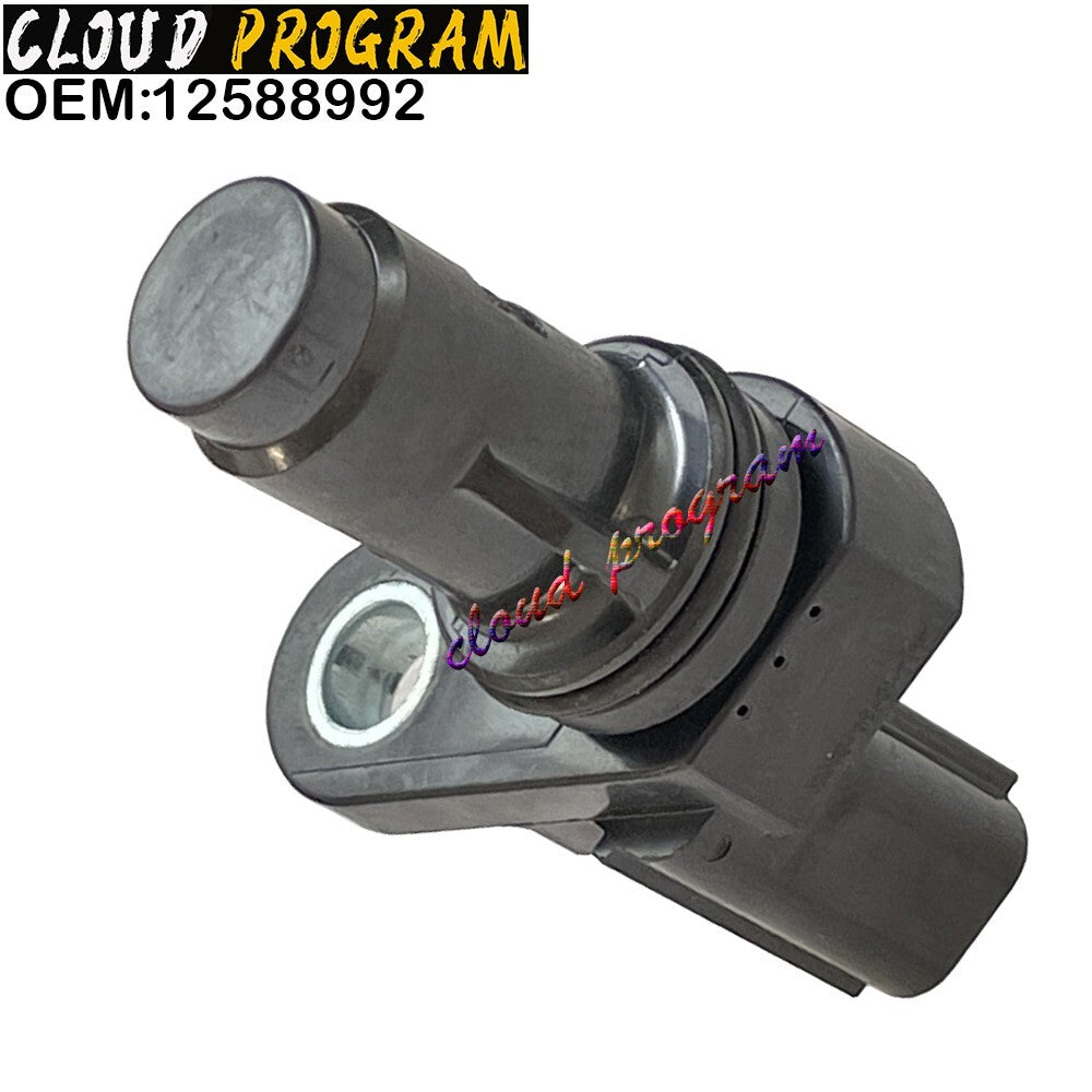 12588992 Crankshaft Position Sensor For 06-2016 for Buick for GMC 12674703 n