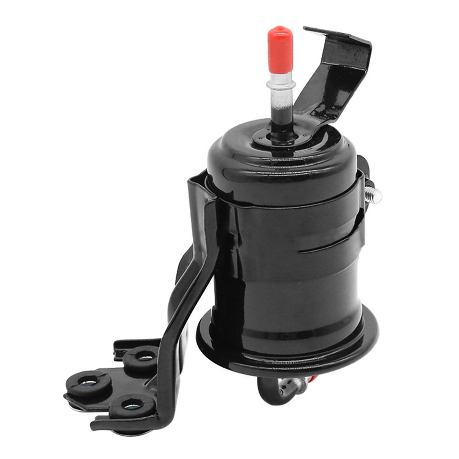 NEW Car Fuel Filter Gasoline Grid for Toyota for Land Cruiser Hilux Hiace 2330031100