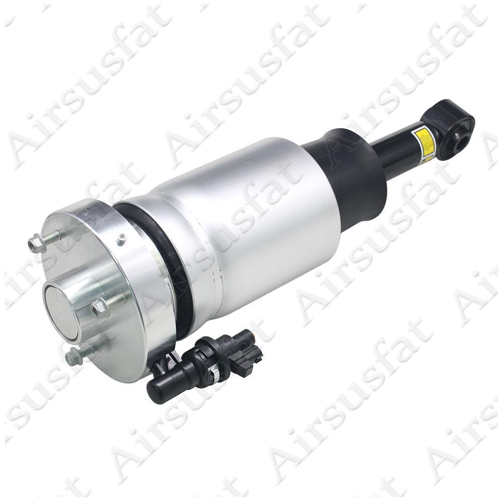 Fit for Ford Expedition for Lincoln for Navigator 2007-2016 Rear Right Air Suspension Shock