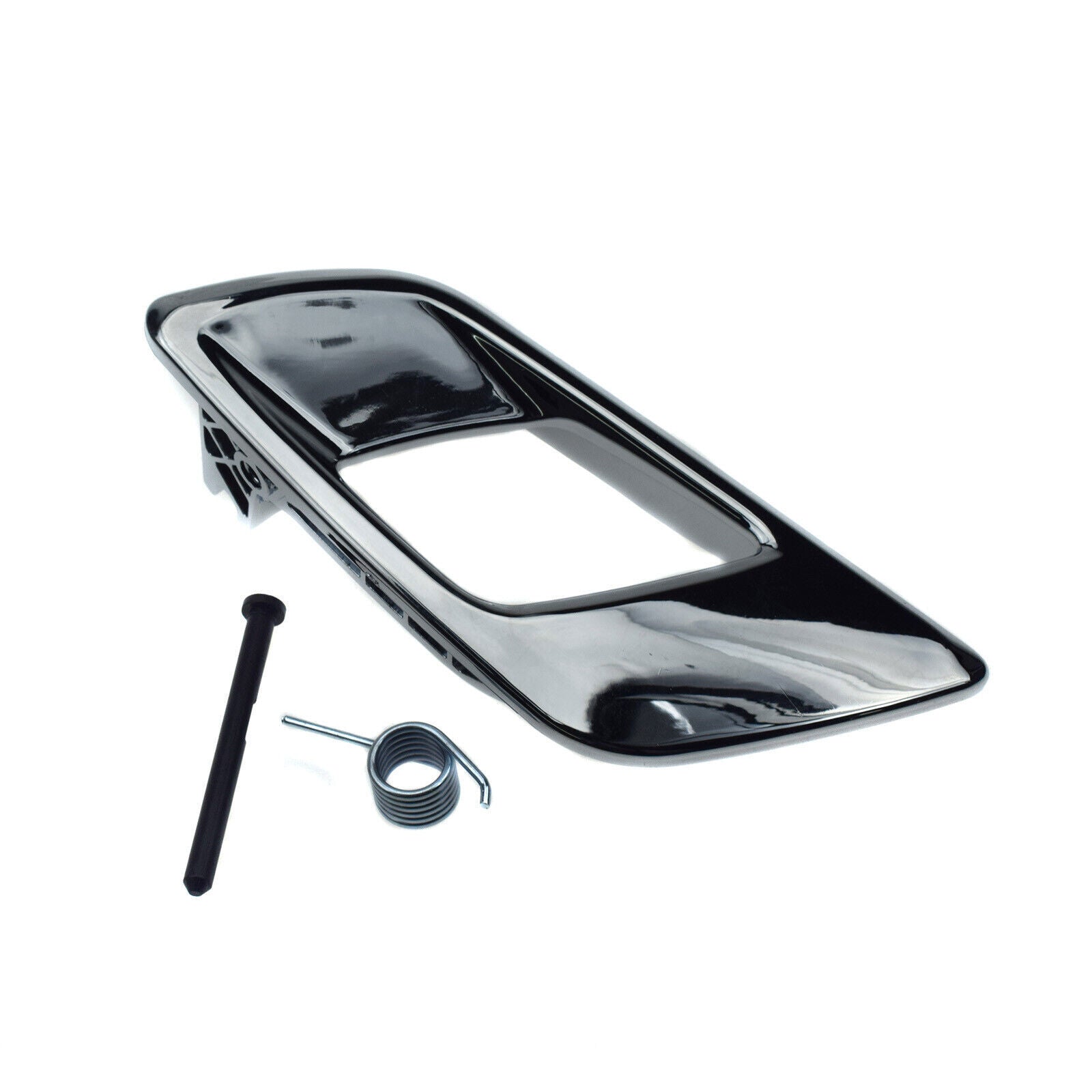 for CHRome inner door handle left for Ranger T6 2012-21 Everest SUV BT-50- v
