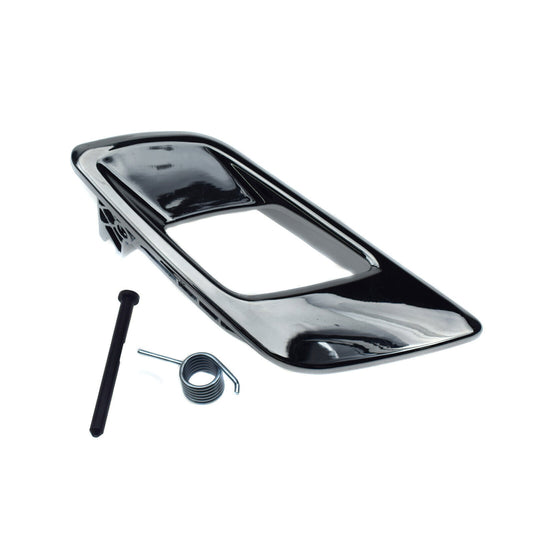 for CHRome inner door handle left for Ranger T6 2012-21 Everest SUV BT-50- v
