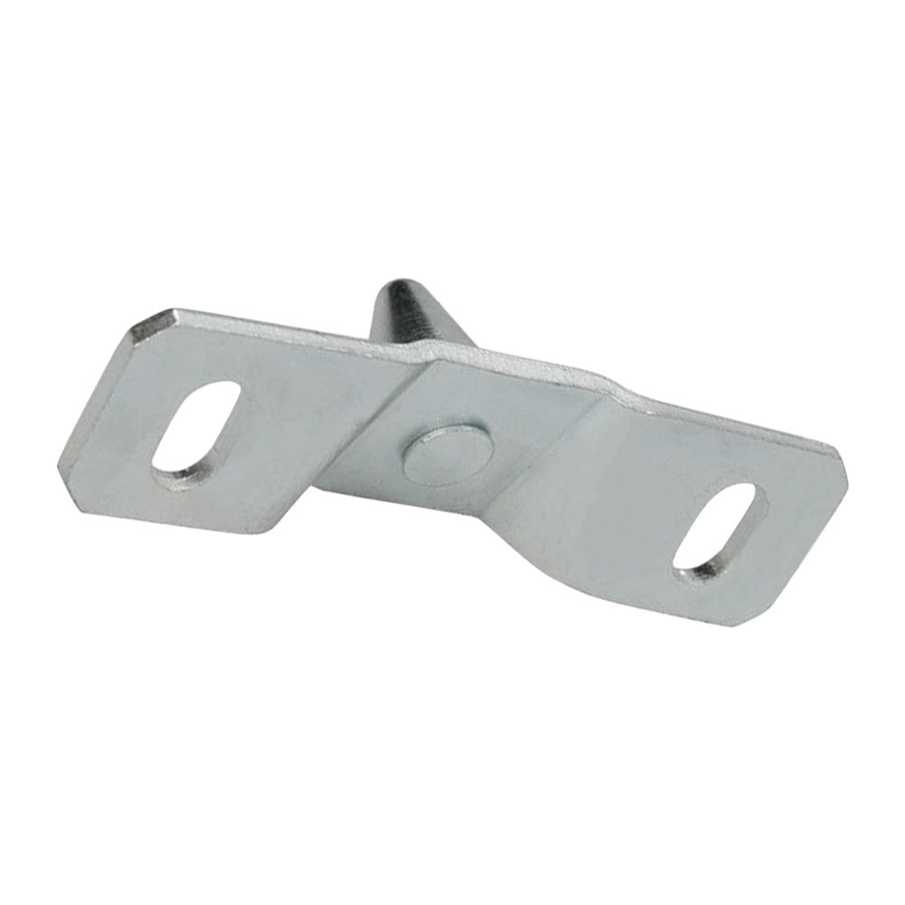  1312924080 Sliding Door Lower Front Lock Pin Fit For 2006-2021 for Fiat Ducato Q