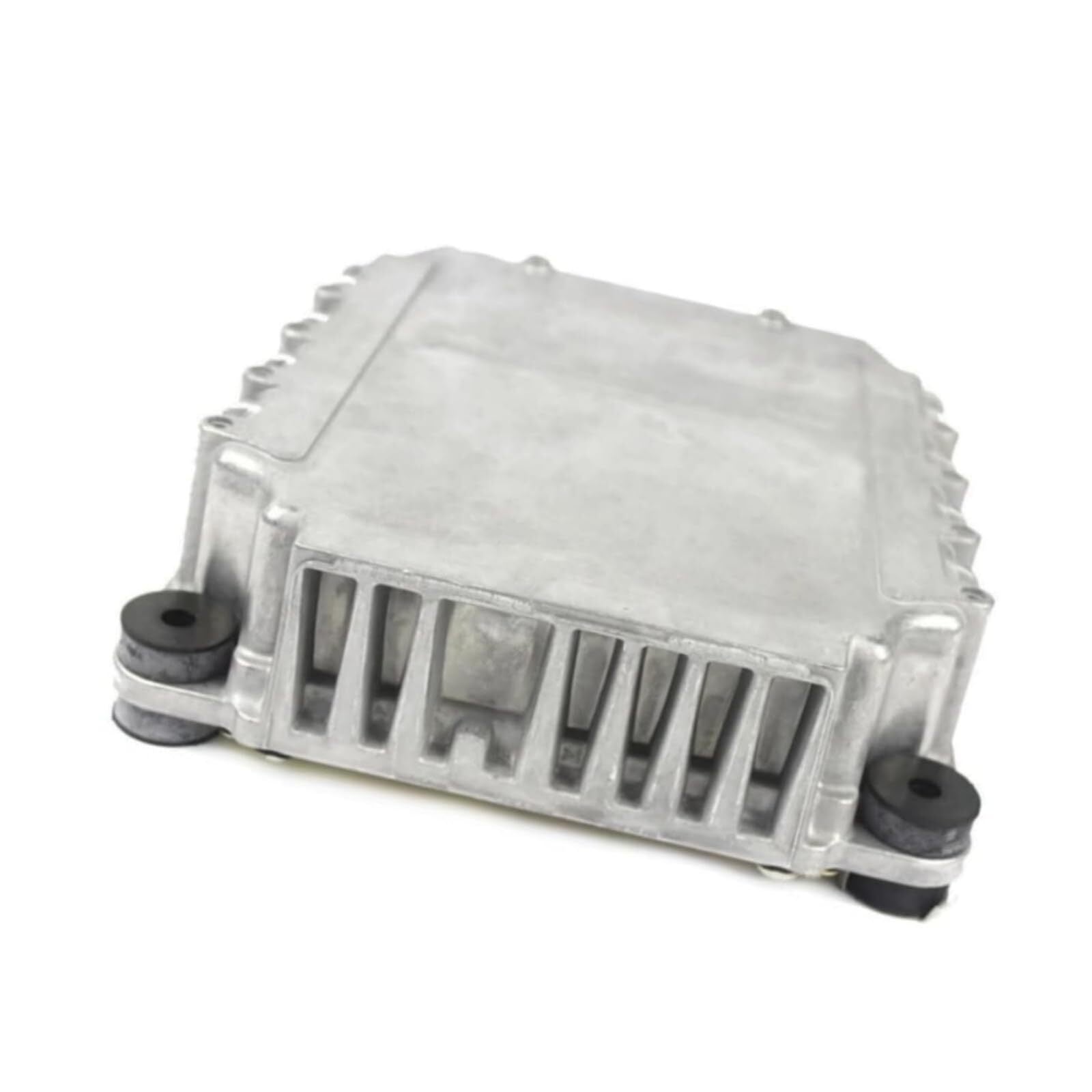 ECU Engine Control 20582958 20577131 for Volvo A30D D7D EC360B EC460B Excavator