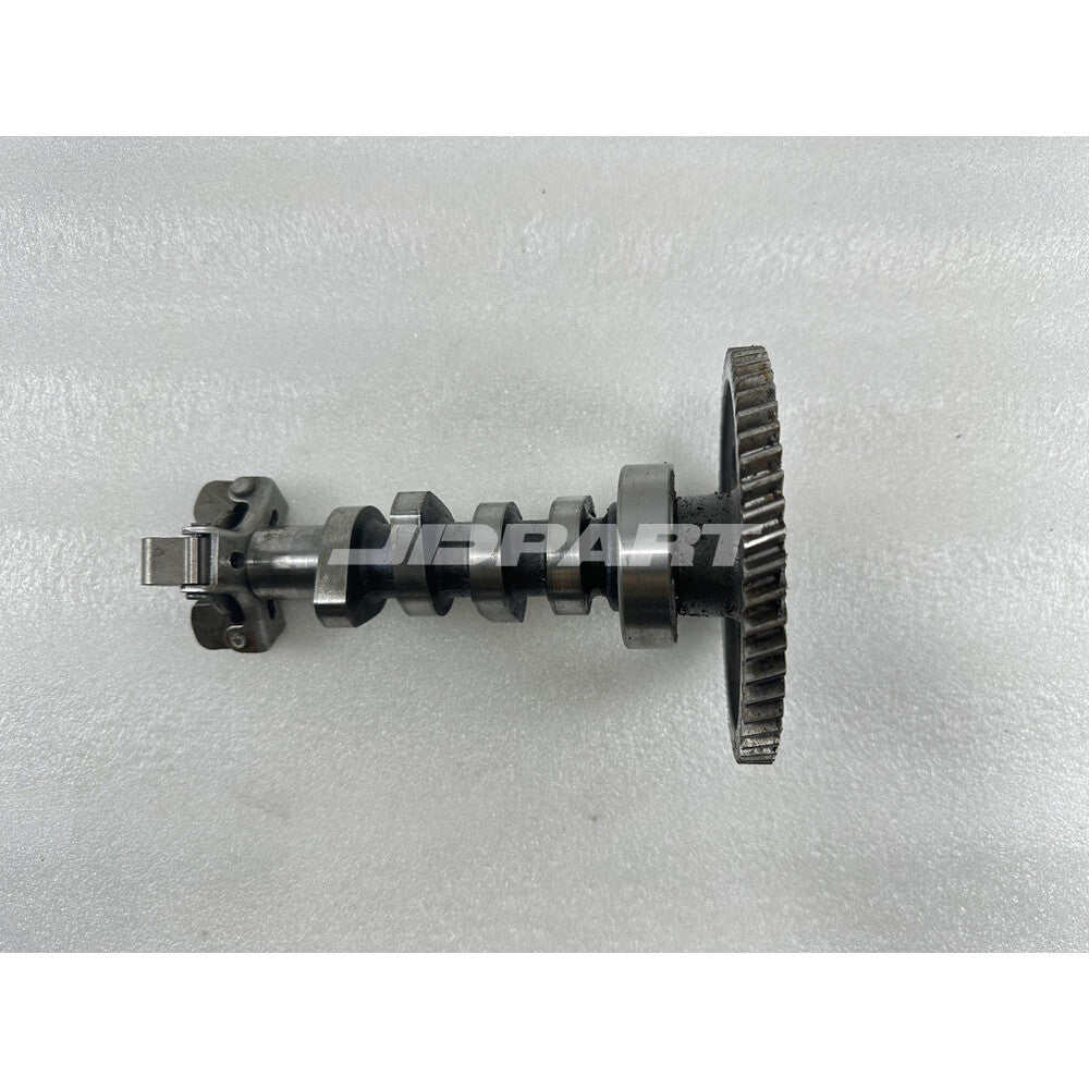56T S4L diesel pump camshaft suitable for engine parts -