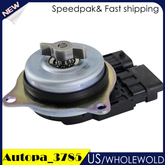 VARIABLE VALVE TIMING ACTUATOR for Infiniti QX60 for Nissan Pathfinder 2016-2019
