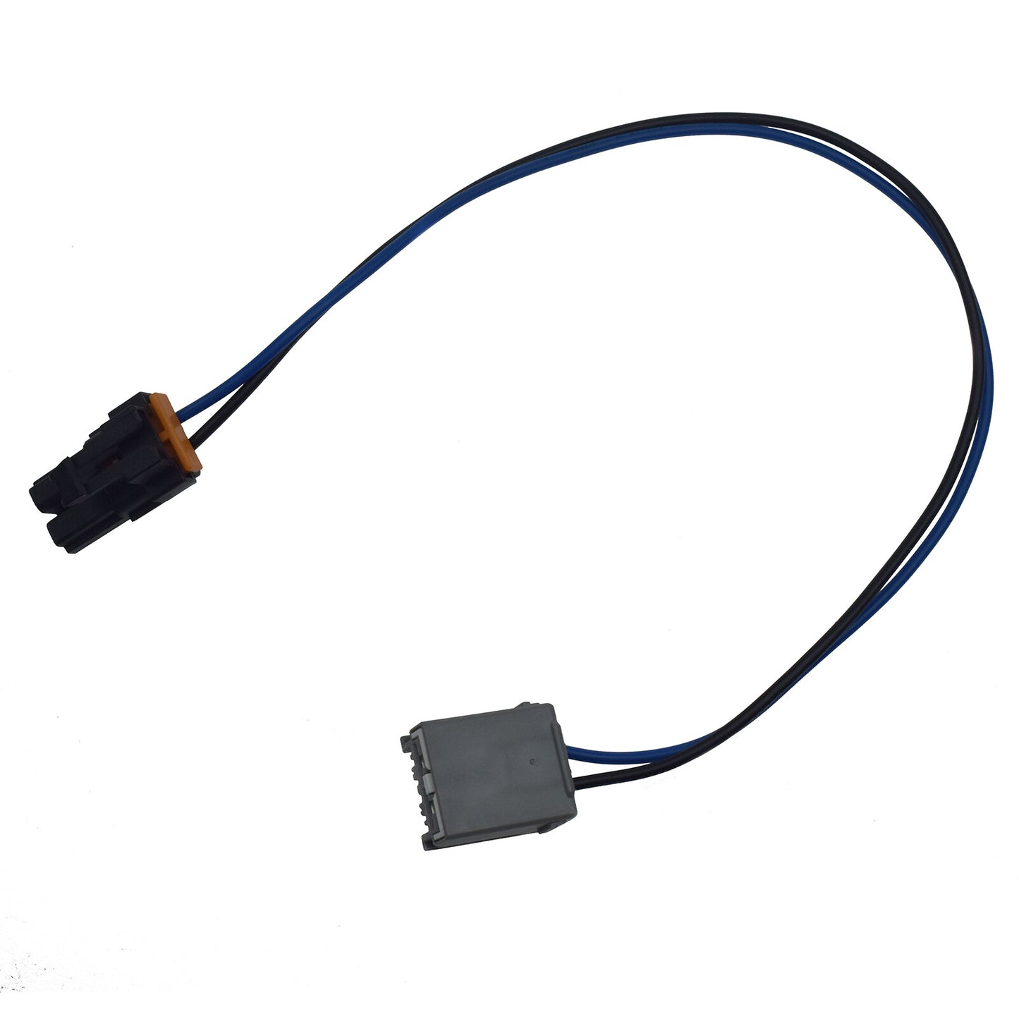 Brand new BLOWER MOTOR connector cable for TAHOE for YUKON SUBURBAN for SIERRA 15-75221- n