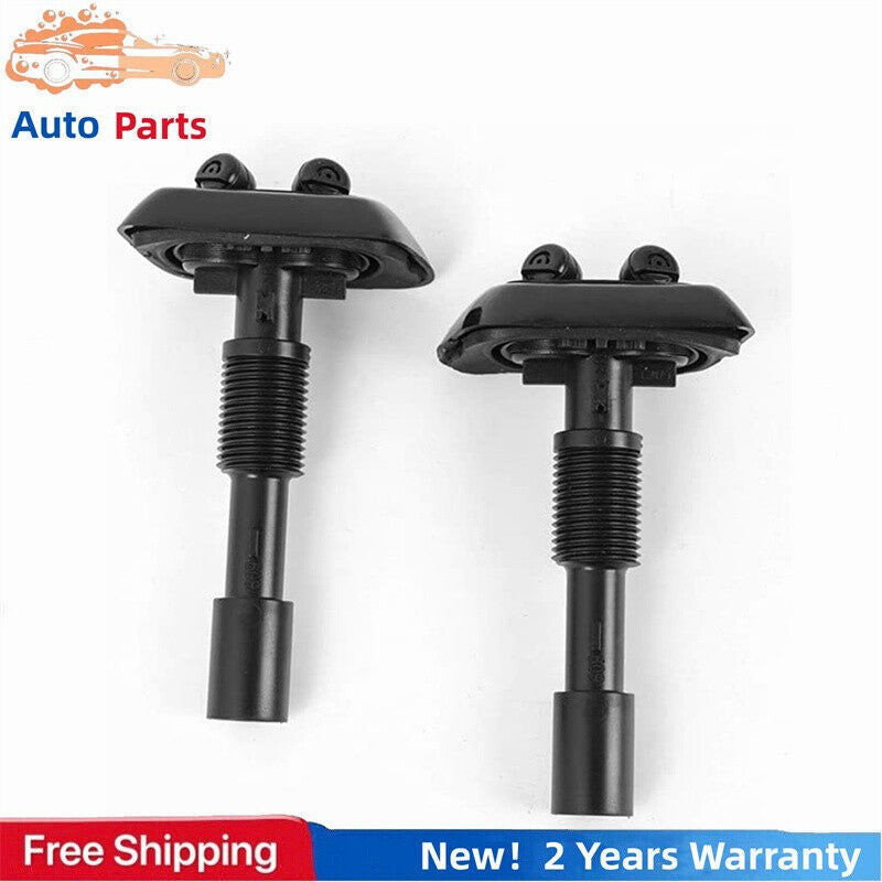 90 Swivel Water Neck Thermostat Housing For SBC BBC for Chevy 327 350 396 454 C