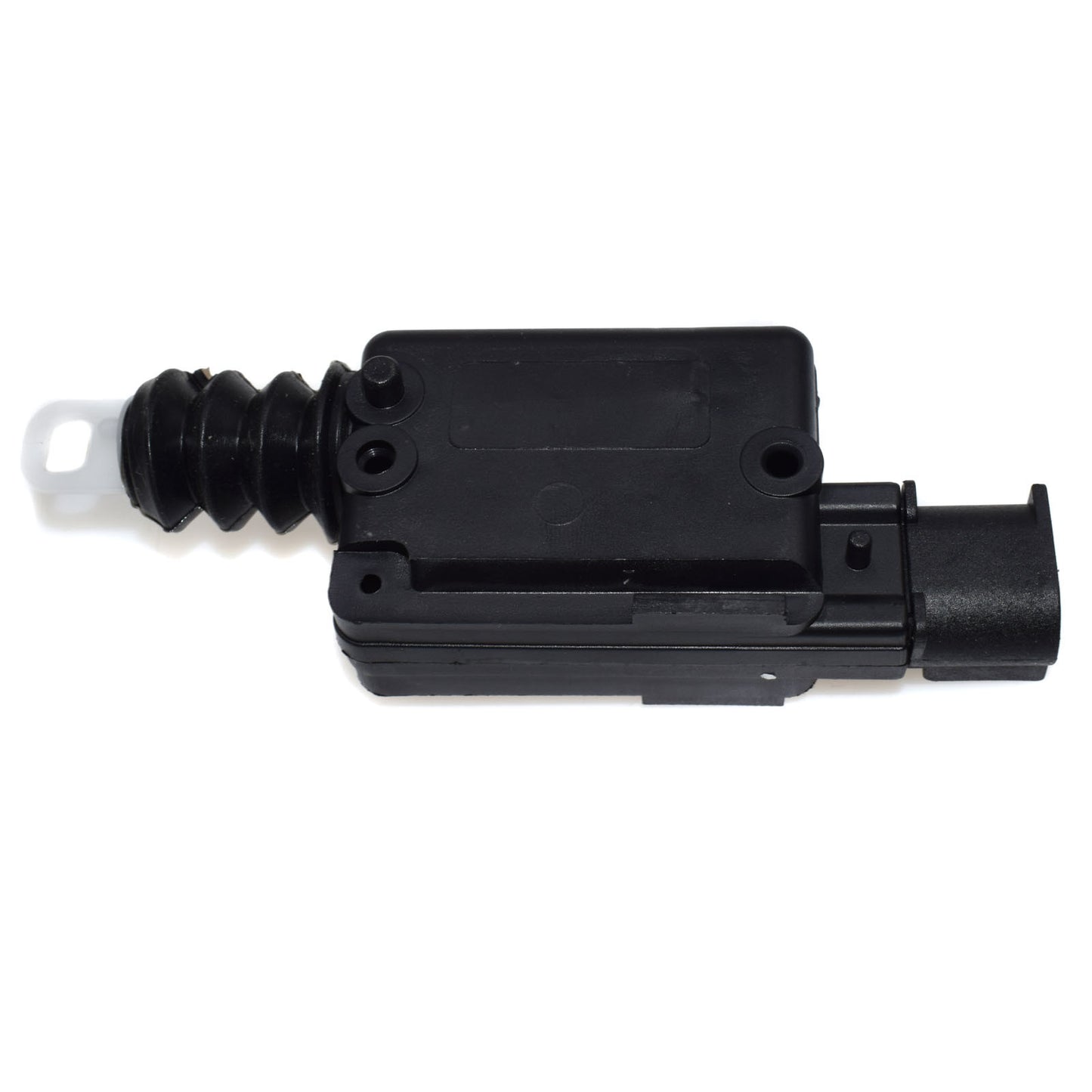 Brand new door lock actuator, front right side, suitable for MEGANE 1 I 1996 - 2003 7702127213- v