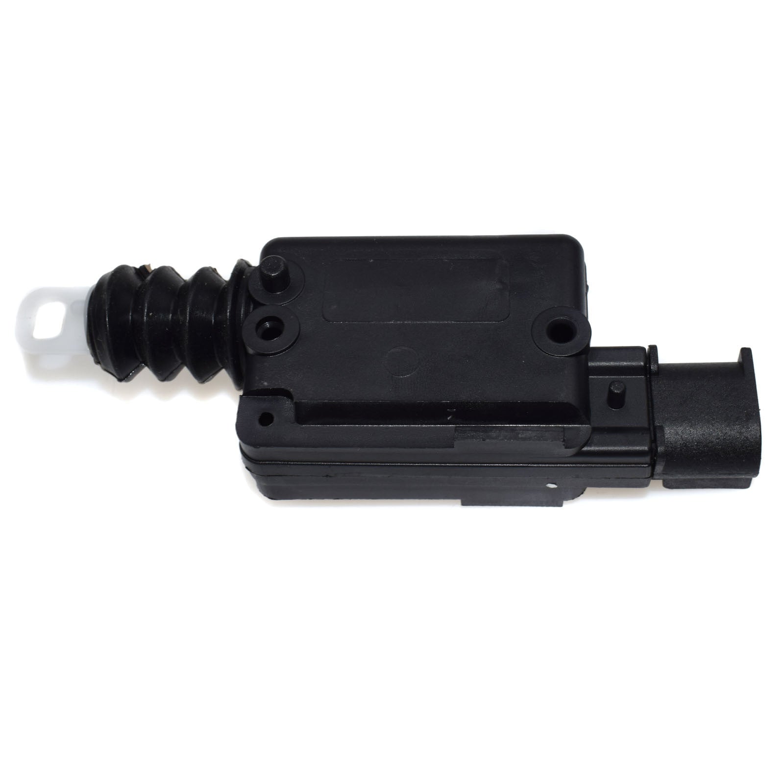 Brand new door lock actuator, front right side, suitable for MEGANE 1 I 1996 - 2003 7702127213- v