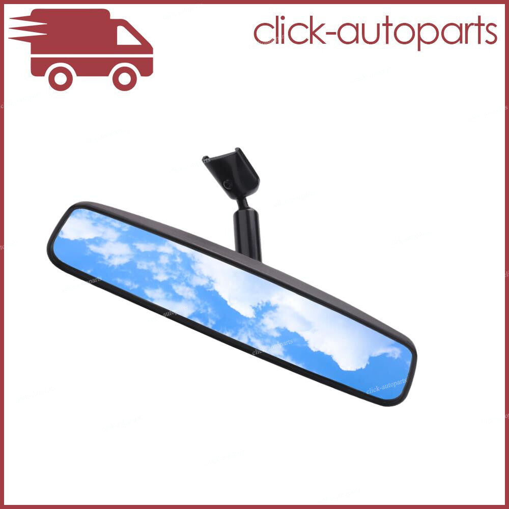 Car Inside Rear View Mirror For 2004-14 for Toyota Vigo Inova Vios for Camry 7810-06041 Q