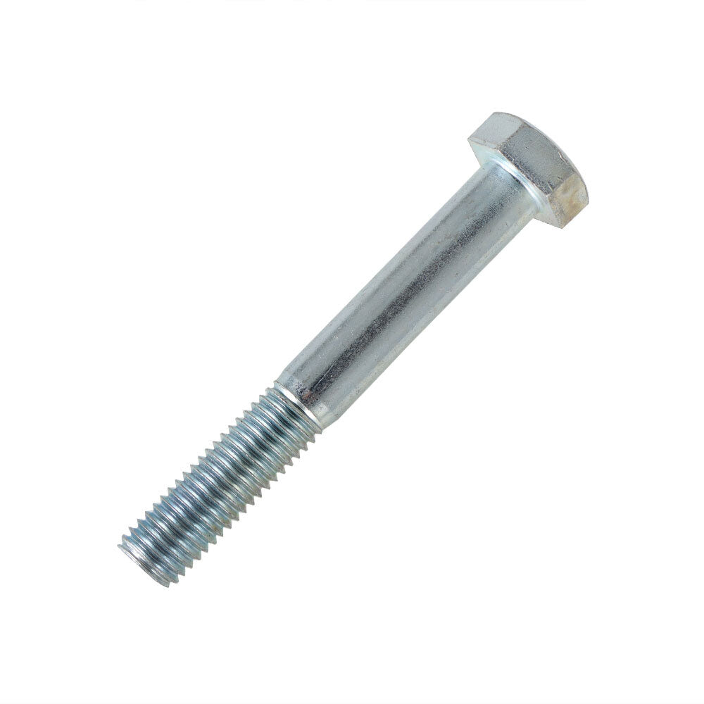 Front upper control arm alignment cam bolt kit for Silverado 1500 Express- n
