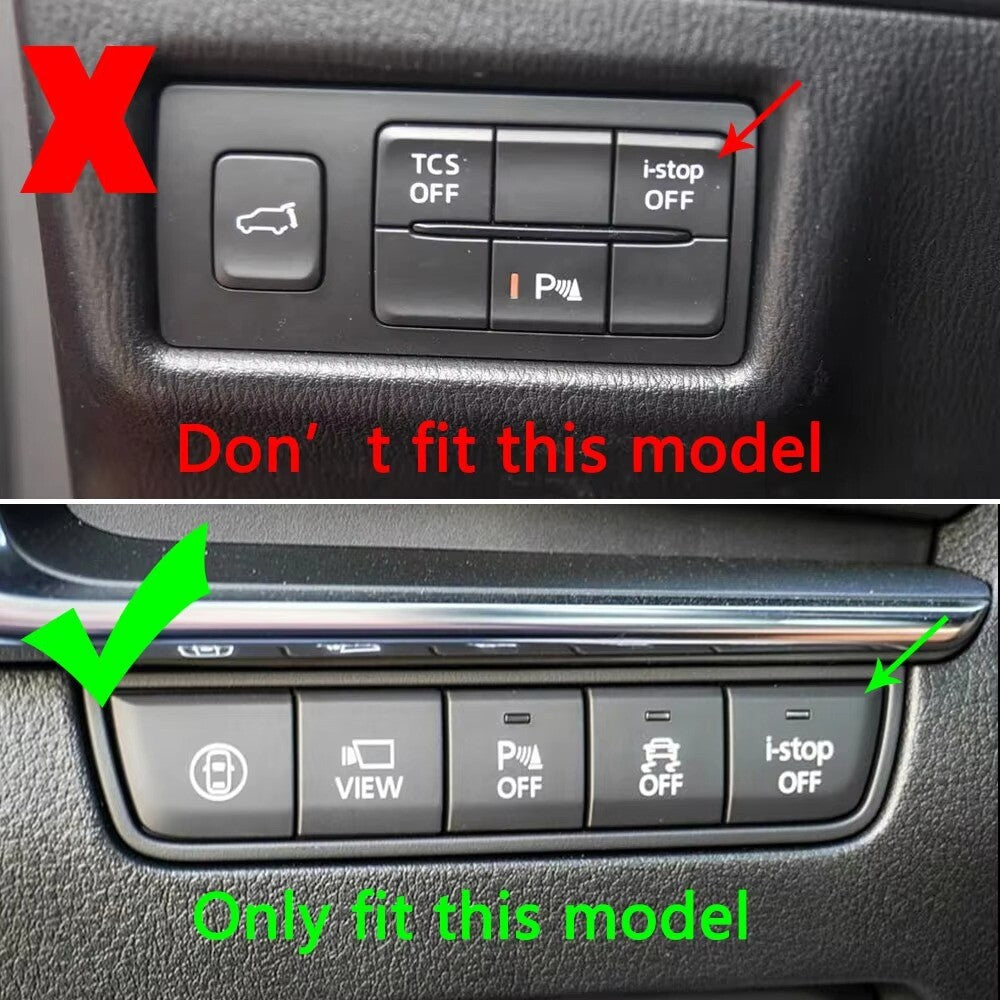 Turn signal cruise control switch for Gimbal for Sierra Silverado 1500 2500 (1999 - 2002) new