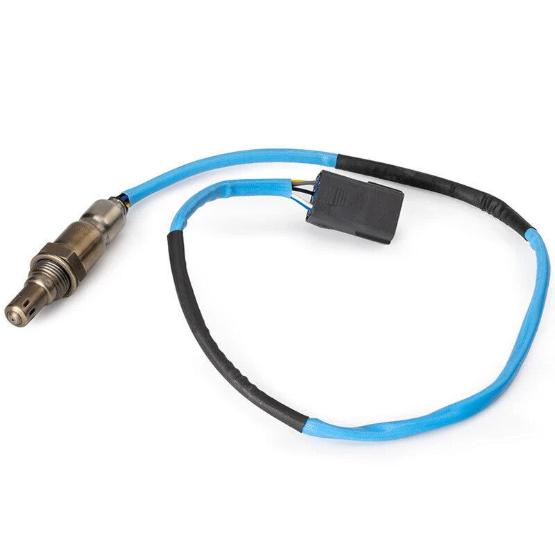 NEW For 2013-18 for Mazda 3 6 CX5 2.0L 2.5L Upstream O2 Oxygen Sensor PE01-18-8G1