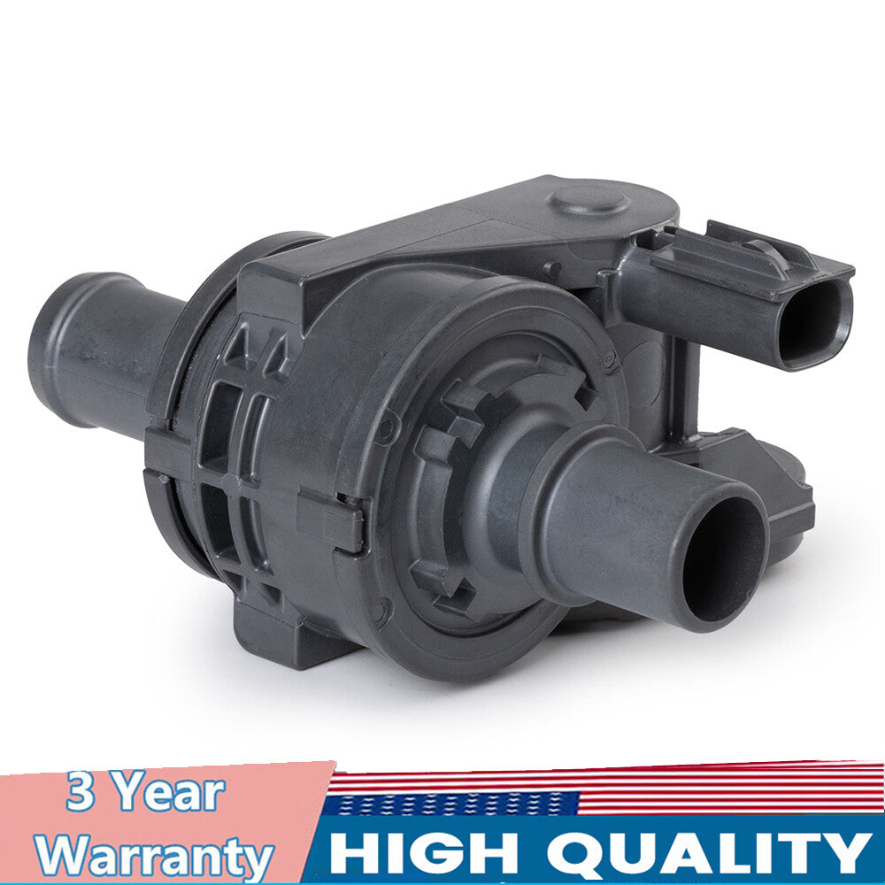 Suitable for Toyota M20A-FKS 2.0 16671-F2010 16671F2010 coolant flow control valve