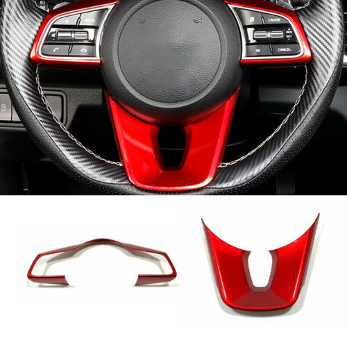 for Corolla 2014-18 Black Interior Door Armrest Window Switch Cover Trim v
