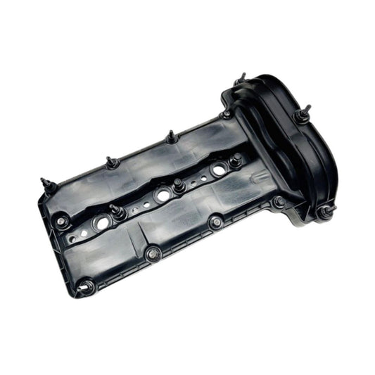68147538AA Valve Cover for Jeep Grand Cherokee 2015-2019 Q