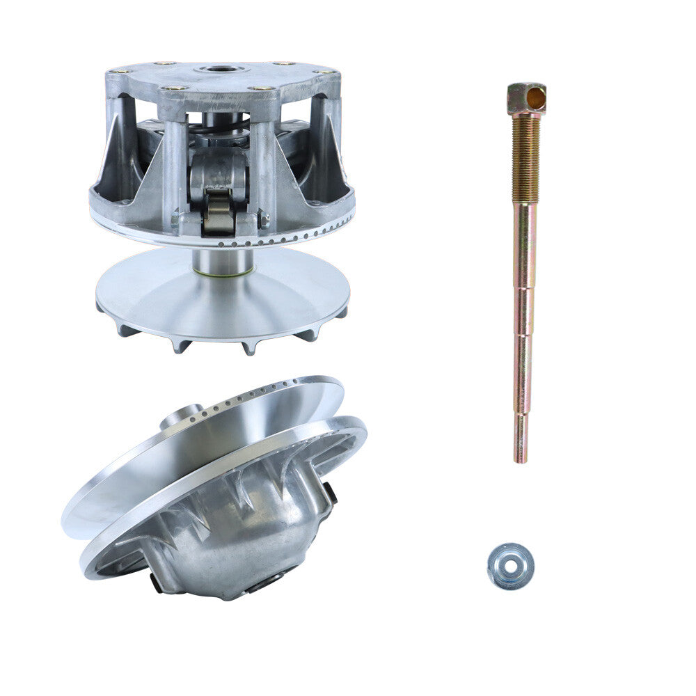 PRIMARY SECONDARY DRIVEN CLUTCH puller for 2014-2015 for POLARIS RZR 1000 XP 1323239- n