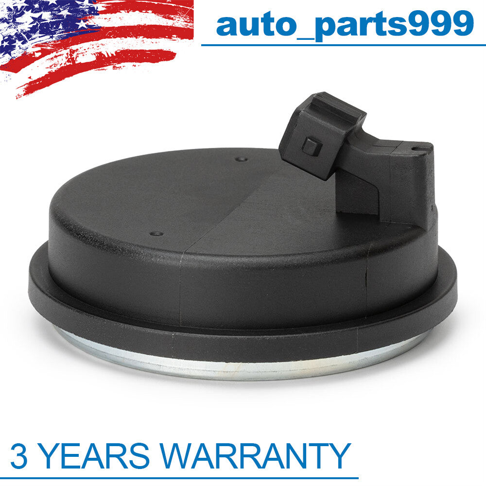 1 rear wheel hub bear ABS speed sensor for Hyundai Santa Claus 52750-2B100- n