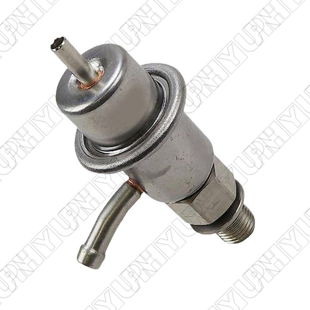 Fuel Pressure Regulator PR4134 for Toyota for 4Runner 2.4L Pickup 2.4L 1988-1995 Q