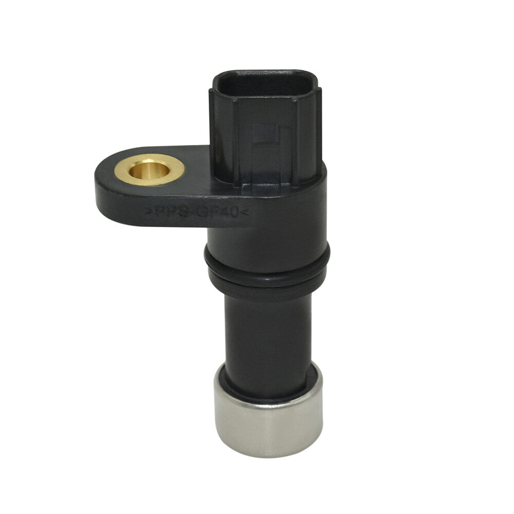 Fuel filler cap actuator motor gear for 2011 for Citroen DS4 H