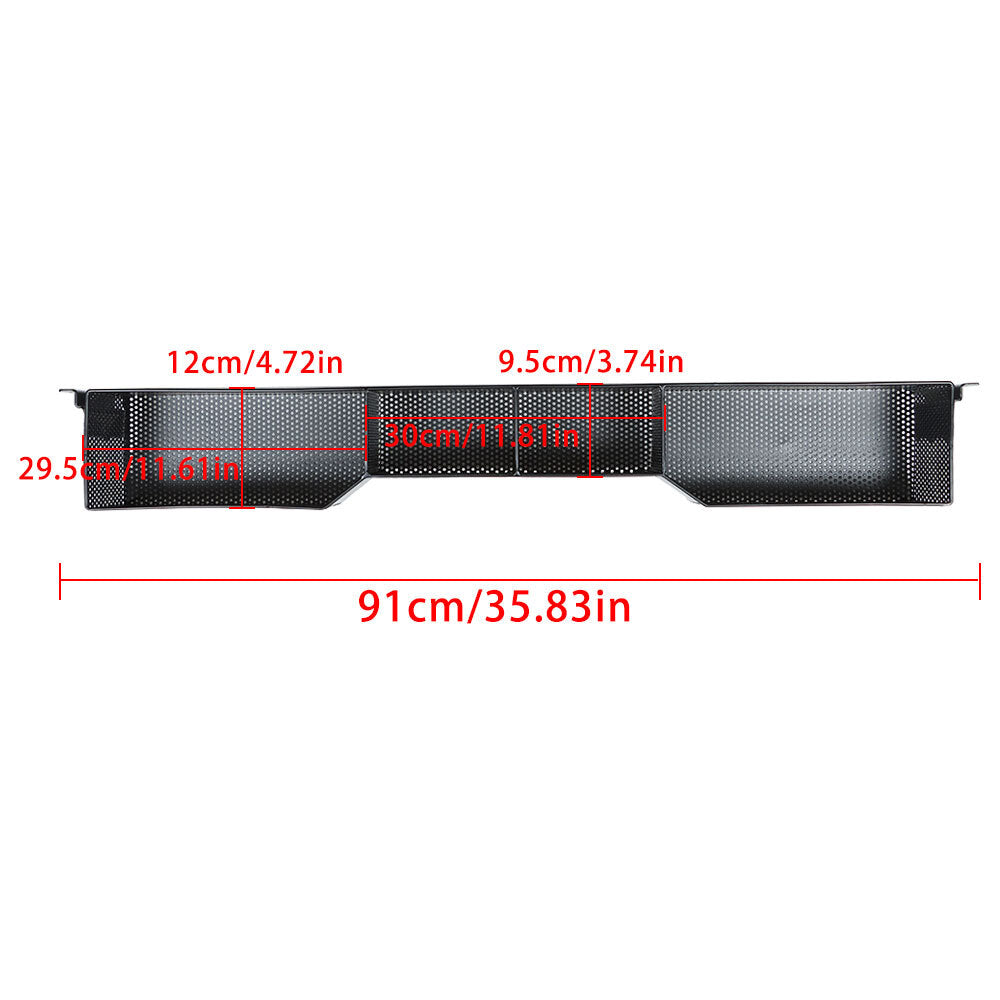 Temperature regulator 1303374 82 C suitable for motor thermostat 96MM8575BD