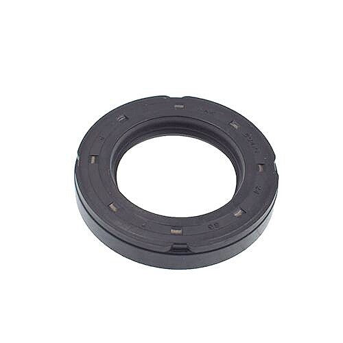 Power Steering Gear Seal Kit fits for Mitsubishi PAJERO IO 4WD 1.6 1.8 2.0 1999-2004