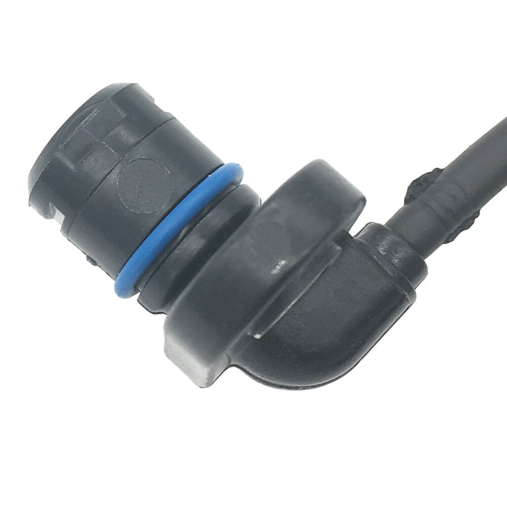 Electronic speedometer sensor for Harley Heritage Softail night train 74437-96B- n