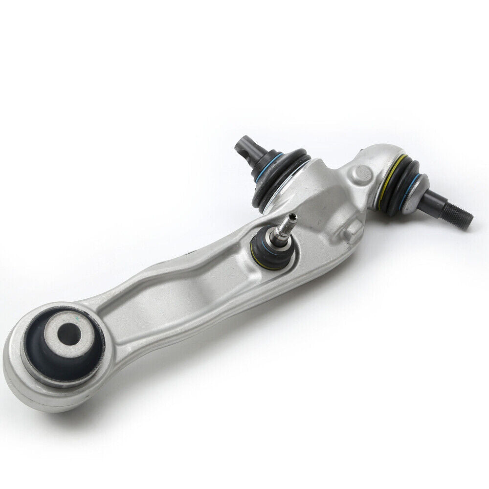 The lower right front control arm is suitable for the for Rolls-Royce for Ghost Dawn Wraith RR5 (2008-2019).
