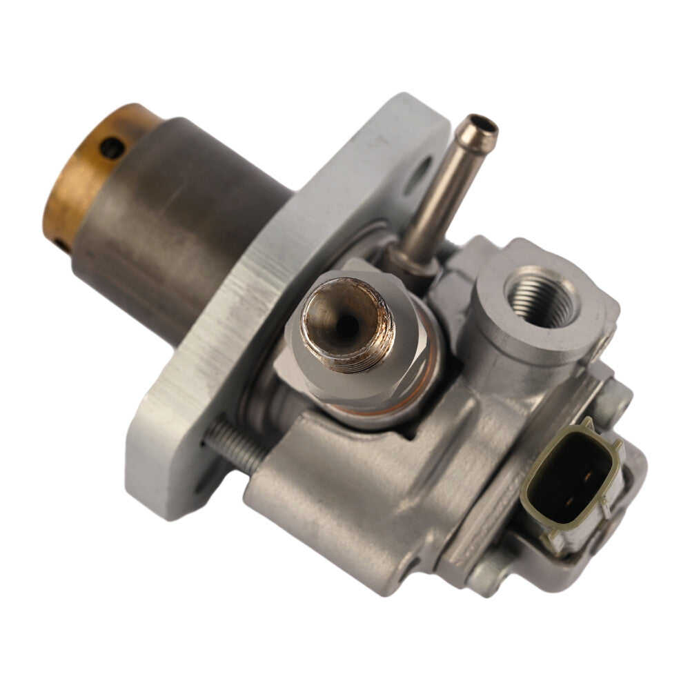 High Pressure Fuel Pump For 2006-2018 for Lexus IS250 IS350 GS300 Gs350 23480-31021