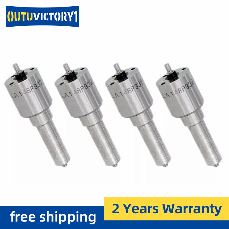 80 C M14 Radiator Fan Thermal Switch (Suitable for Husaberg FE501/250/350 Motorcycles) 4010 A