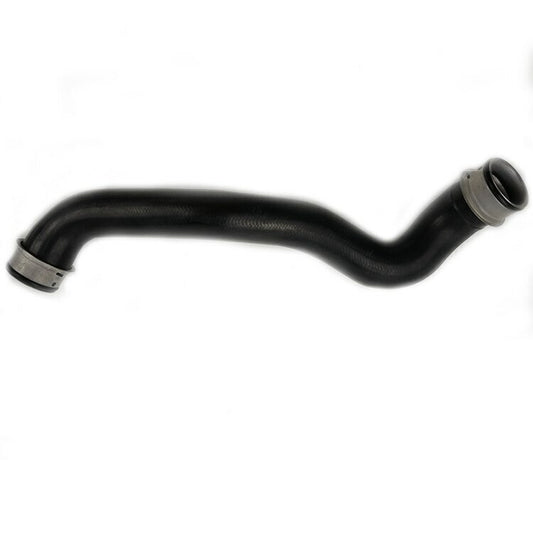 Water Tank Connection Left Coolant Water Hose for Mercedes Benz E/CLS 320/400