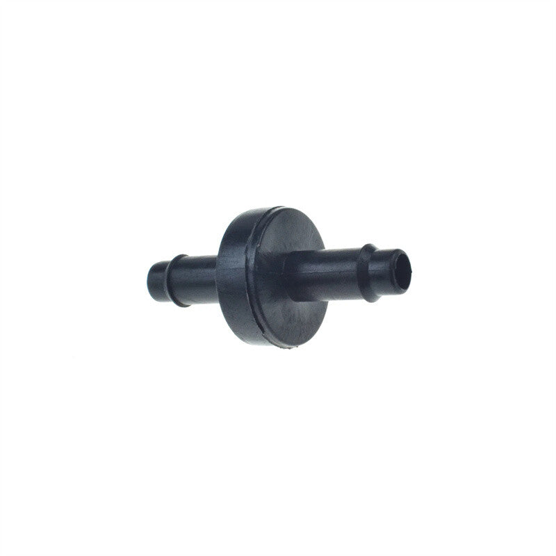 Brand new HVAC vacuum control check valve suitable for 1990-07 for Dodge for Ram for Chrysler for Jeep Cherokee Q