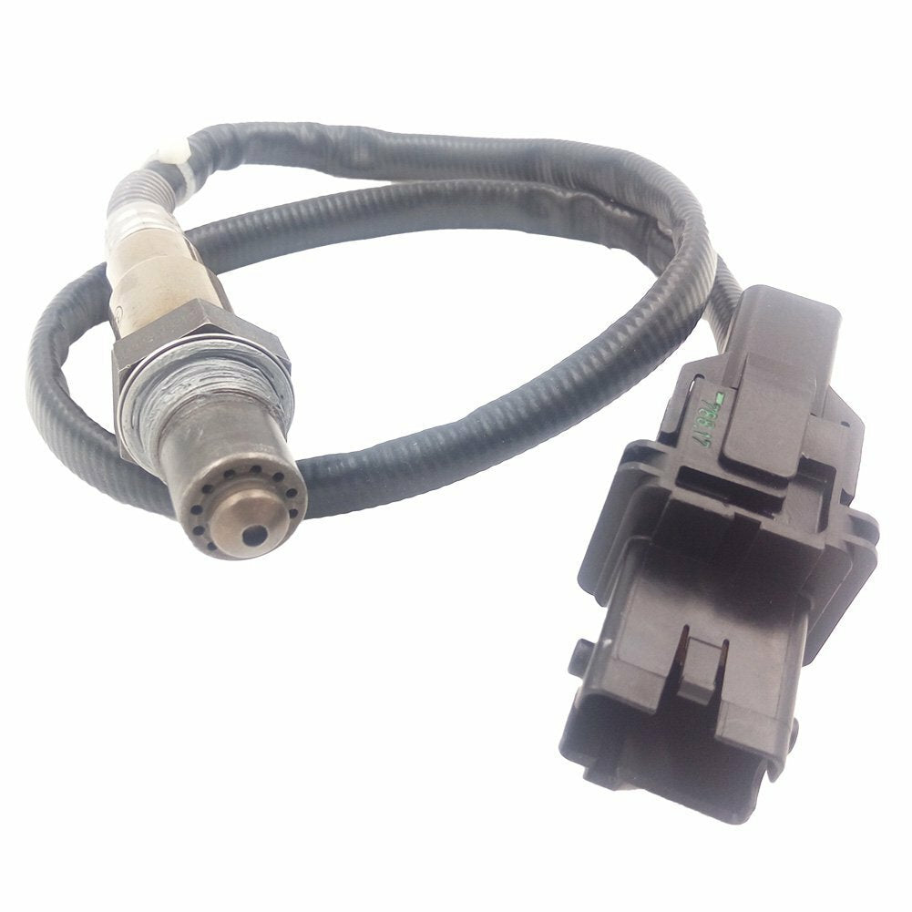 Air-fuel ratio 36531-5AY-H01 oxygen sensor suitable for Honda for Civic 1.0T and 1.8T 365315AYH01