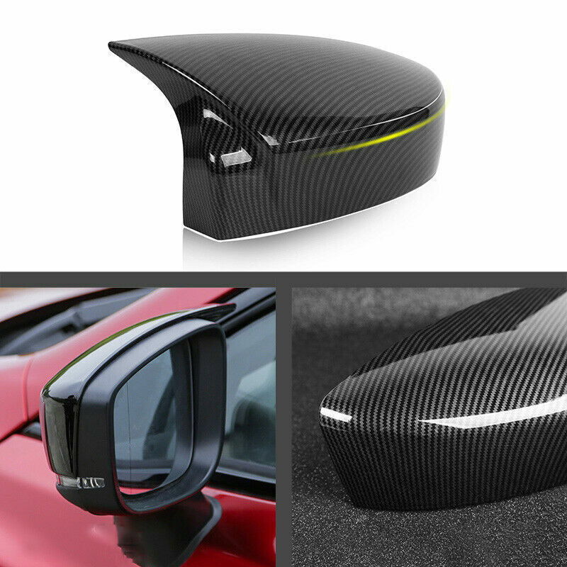 Silver Gas Brake Pedal Cover 2pcs for 4Runner 2010-2024- v