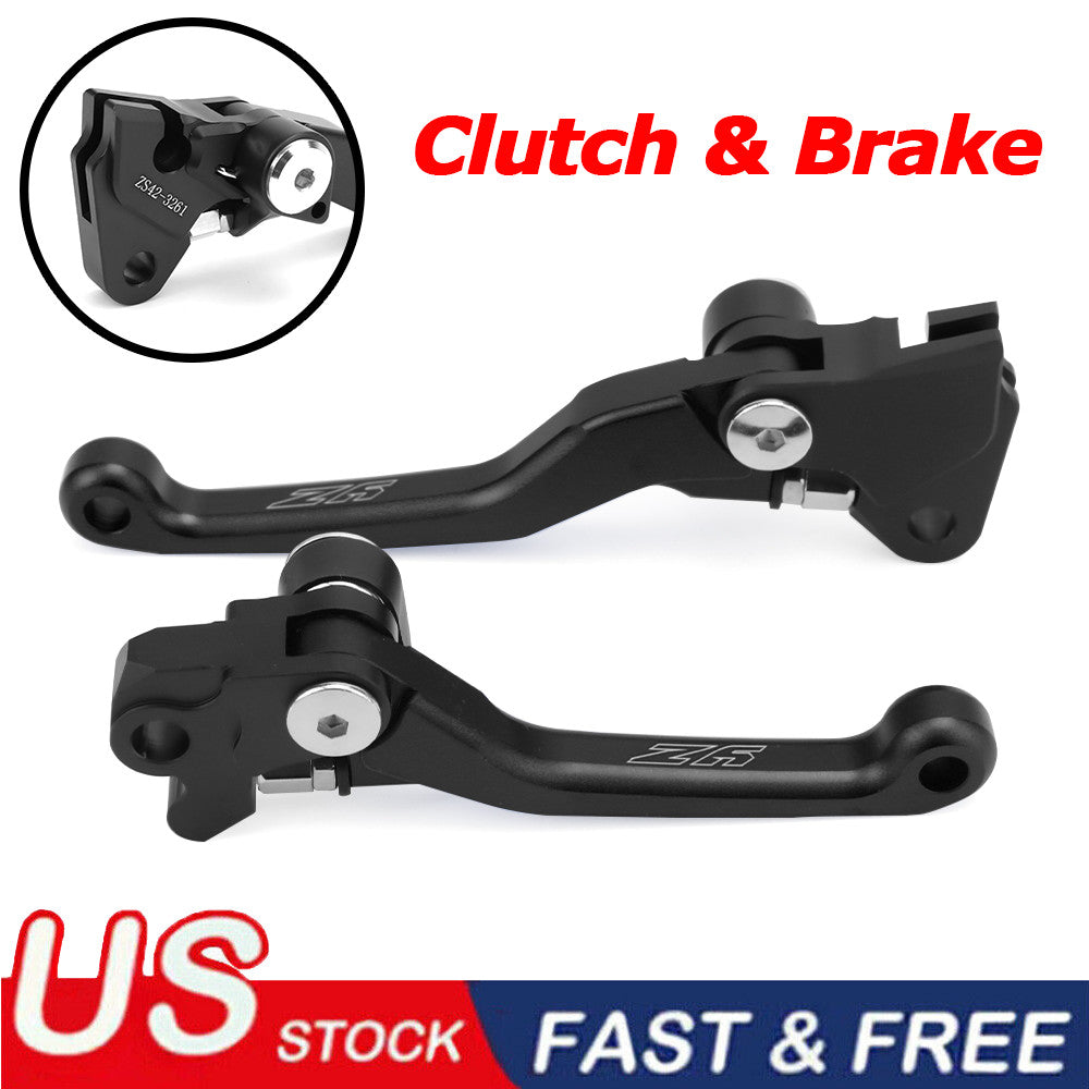 4 Pack Heavy-Duty Rubber Wheel Chocks??Non-Slip, Reflective, with Nylon Rope m