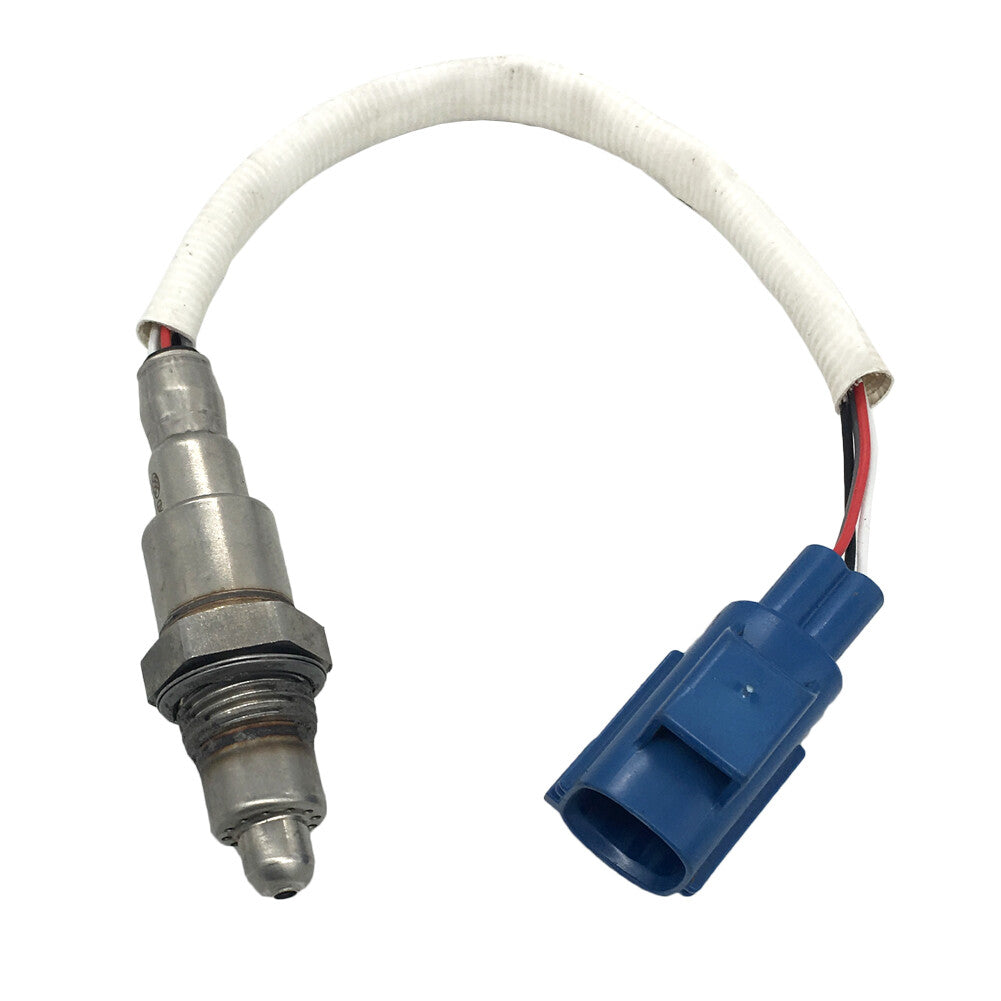 Downstream oxygen sensor 0258030023 is suitable for Land Rover for Range Rover , for Jaguar XF, XJ, and XJR. n