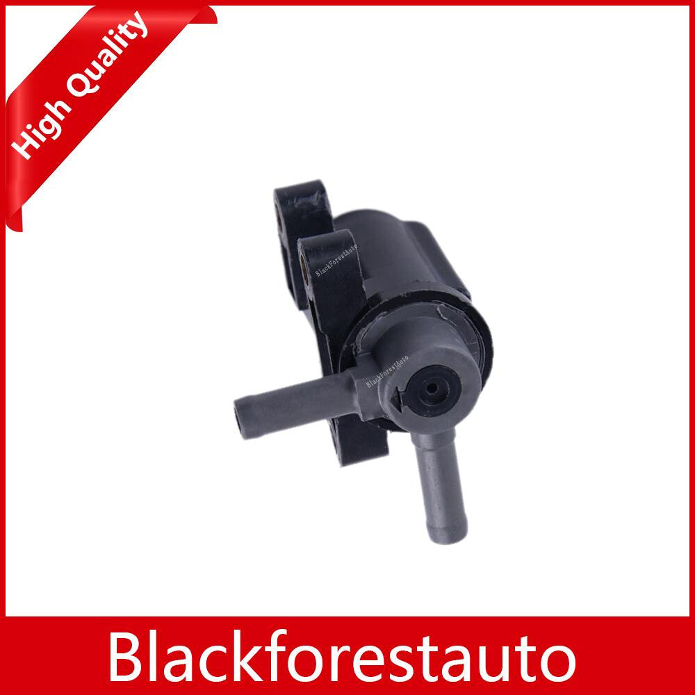 36162-RAA-A01 Canister Purge Solenoid Valve Fits for Honda for Accord Element 2.4L Q