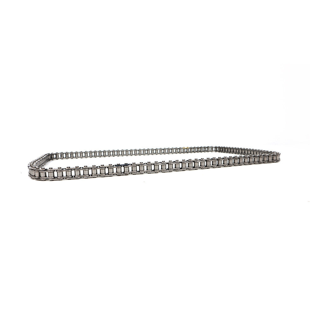 Valve Timing Chain fit for Mitsubishi MIRAGE & G4 1.2L 2014-2023 Q