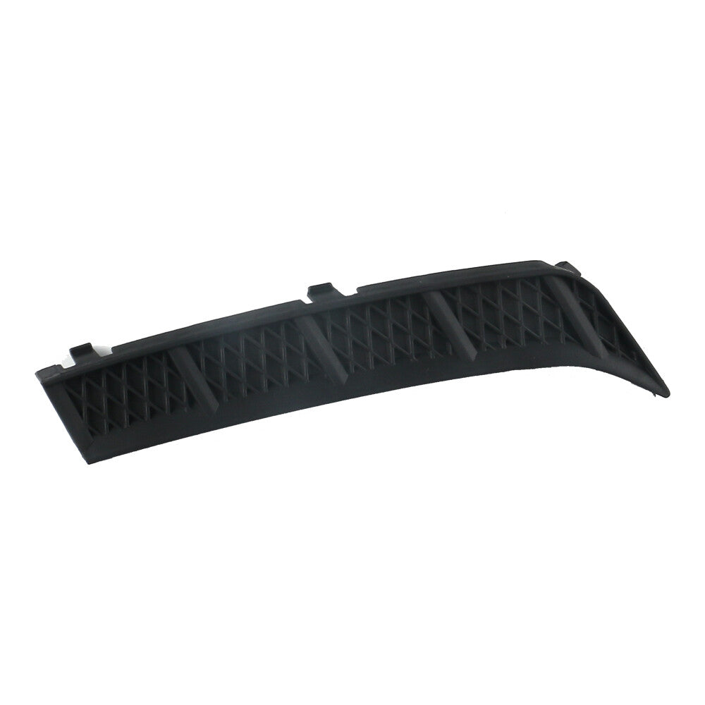 Righ-Side Front Bumper to Body Filler Panel Fit 14-16 for Subaru for Forester