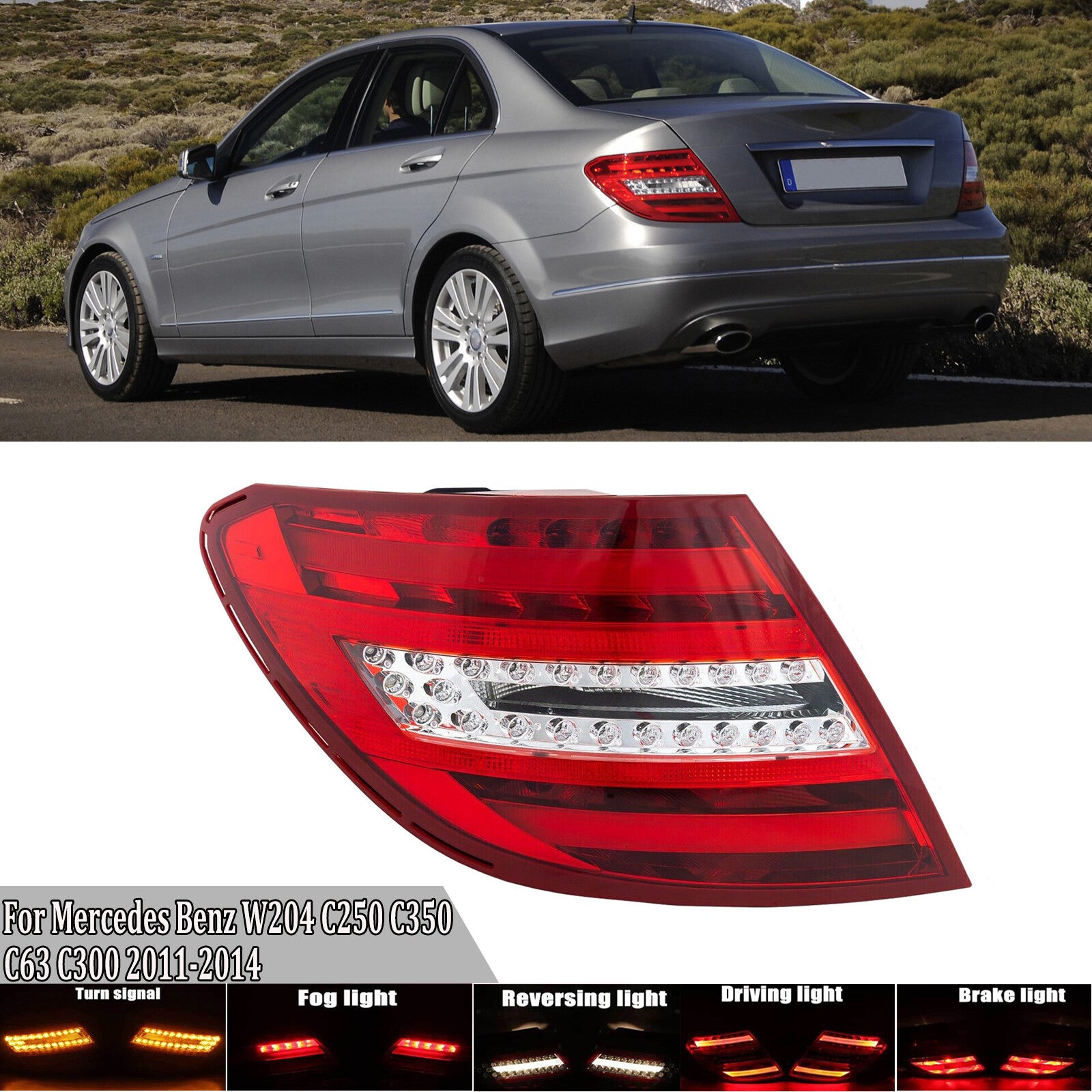 turbo solenoid valve 8982399350 Senin, suitable for ISUZU, for Peugeot, and for Citroen. E