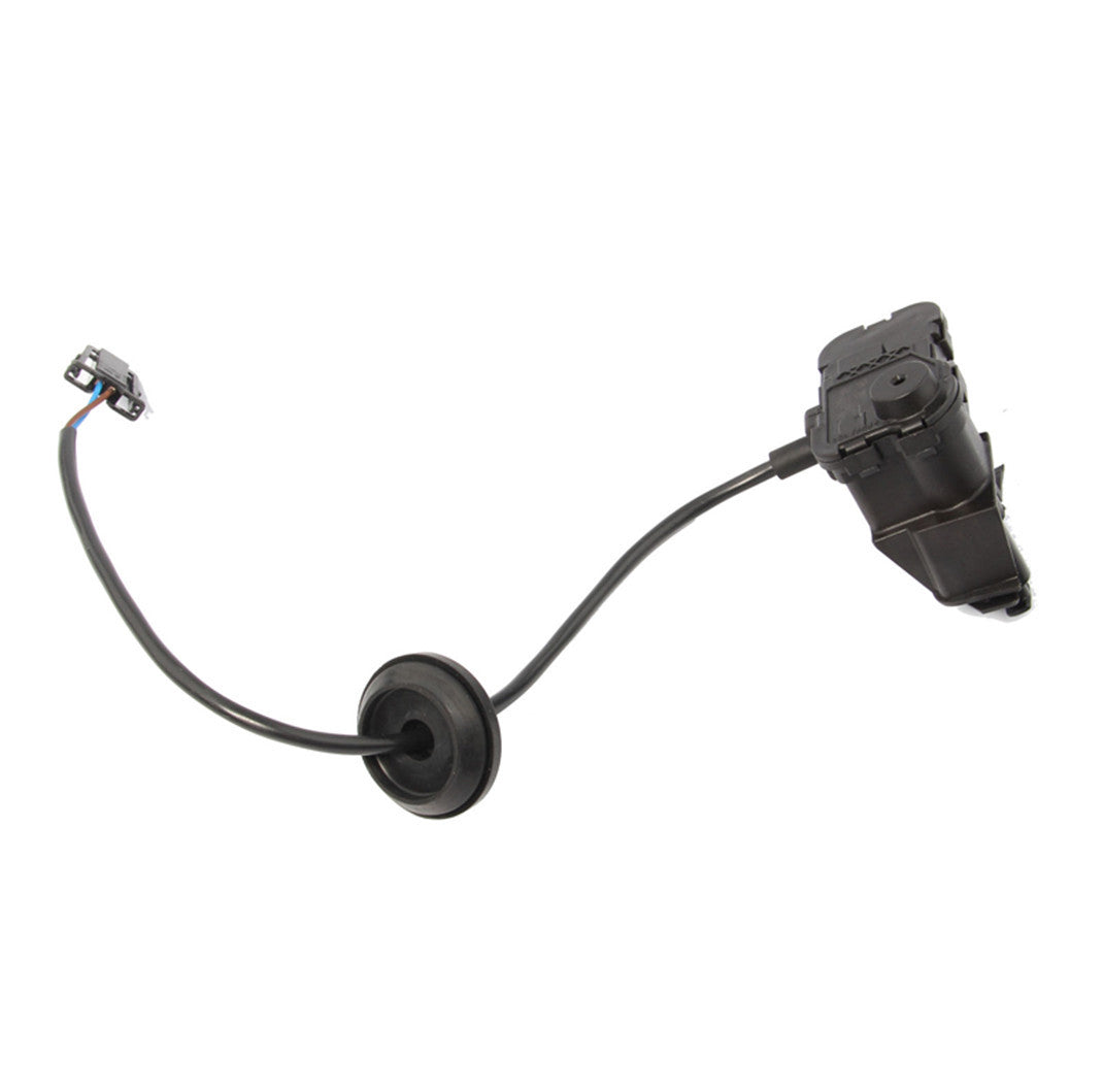 FUEL DOOR OPENER Actuator for Golf GTI MK7 for JETTA MK6 for PASSAT Q