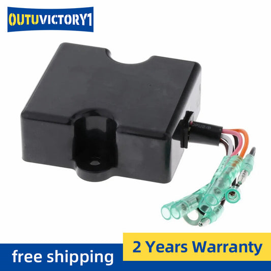 Thermostat 126-5869 1265869 is suitable for Caterpillar CAT 3116 3114 3126, operating at 82¡ãC. 2567