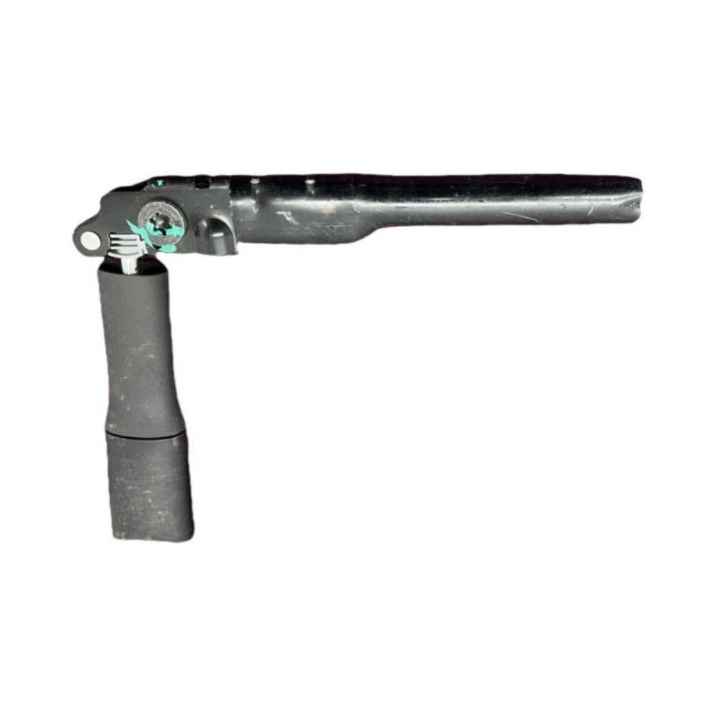 PARTS# 84145971 Automatic belt conveyor system 1 pack