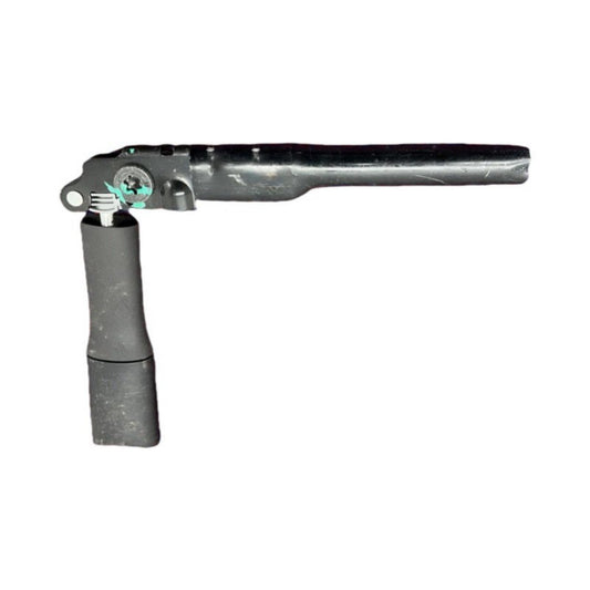 PARTS# 84145971 Automatic belt conveyor system 1 pack