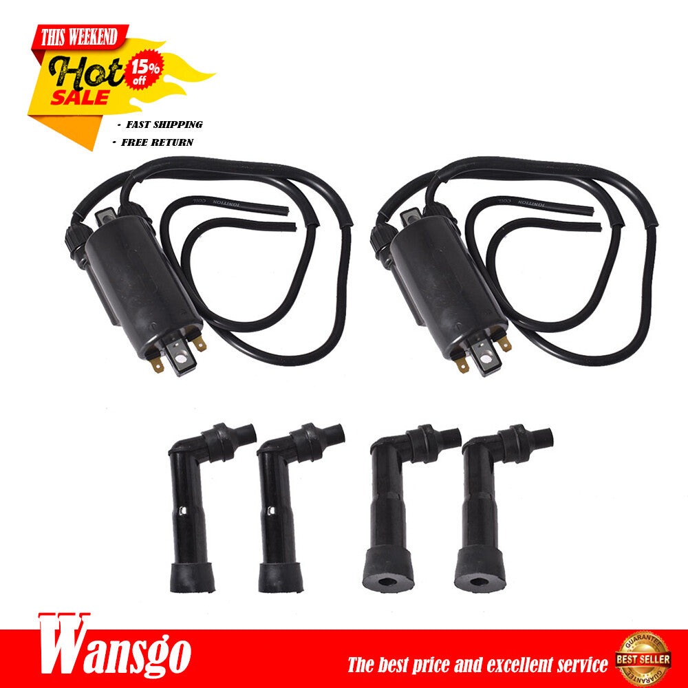 7/8¡Î22mm Bar Front Brake Master Cylinder Pump for SUZUKI GSX-R 1000 2009-2024