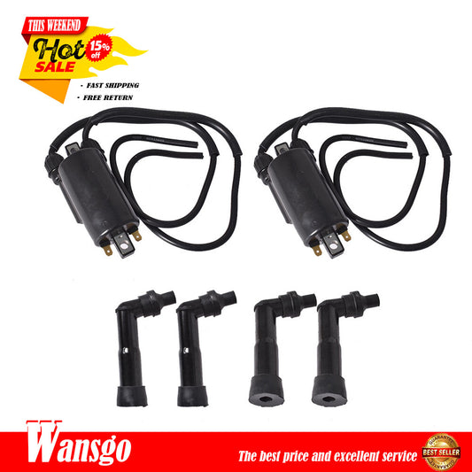 7/8¡Î22mm Bar Front Brake Master Cylinder Pump for SUZUKI GSX-R 1000 2009-2024
