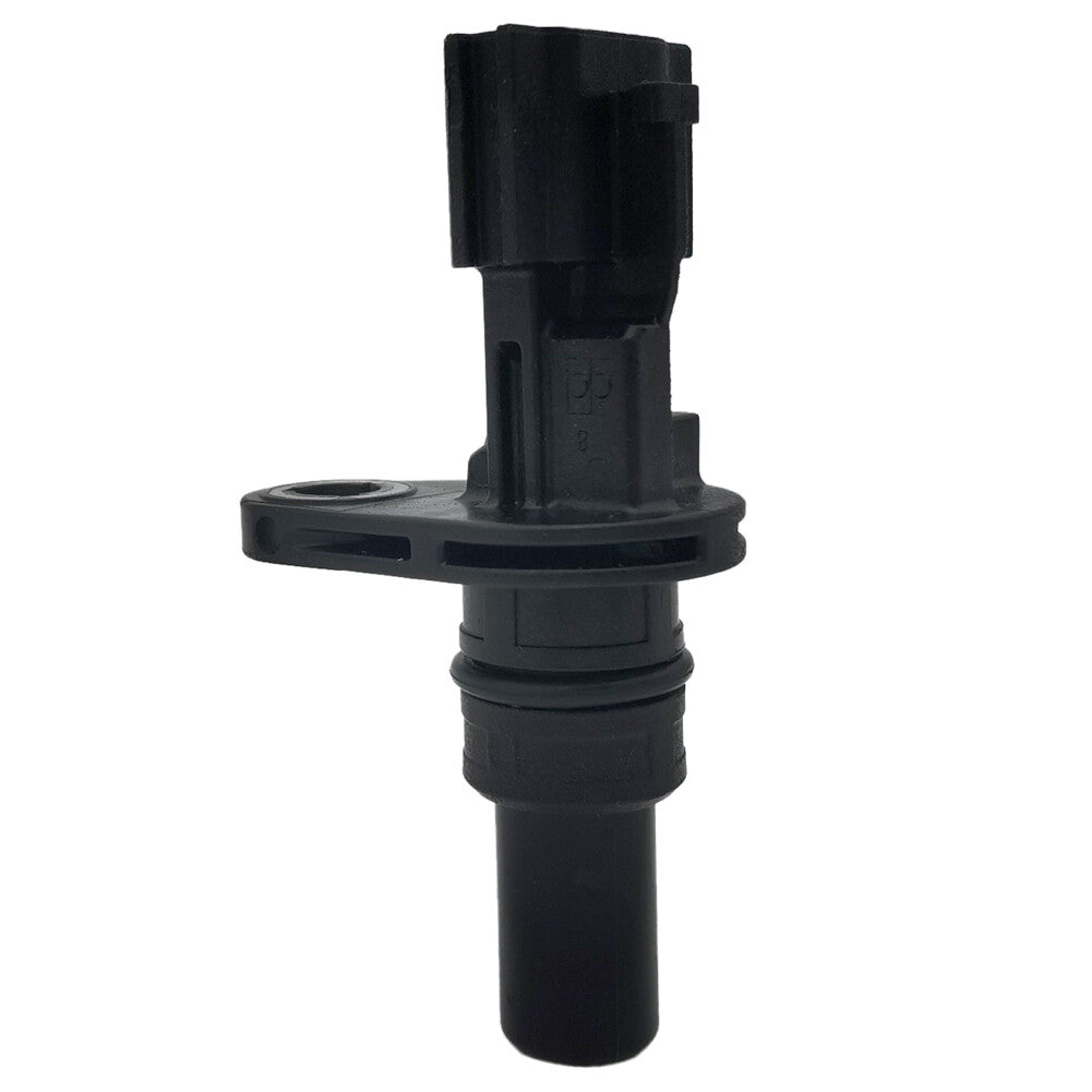 Auto Transmission Speed Sensor for Nissan Altima Versa Sentra Juke 31935-1XF01