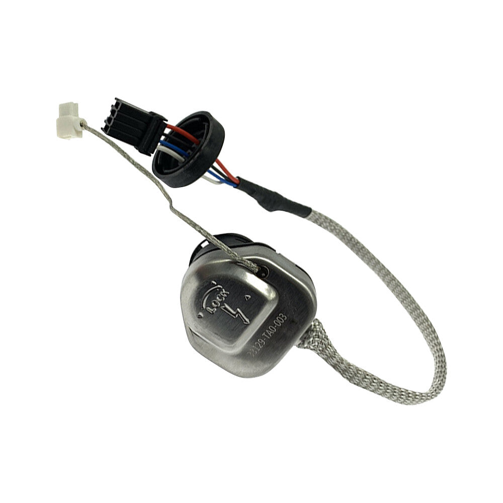 Fit for 2012-2015 for Acura ILX 33129-TA0-003 HID Xenon Headlight Igniter  D2S Bulb Q