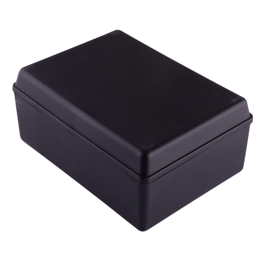 Winch Electric Solenoid Cover Box Guard Housing Control Mount Universal Q