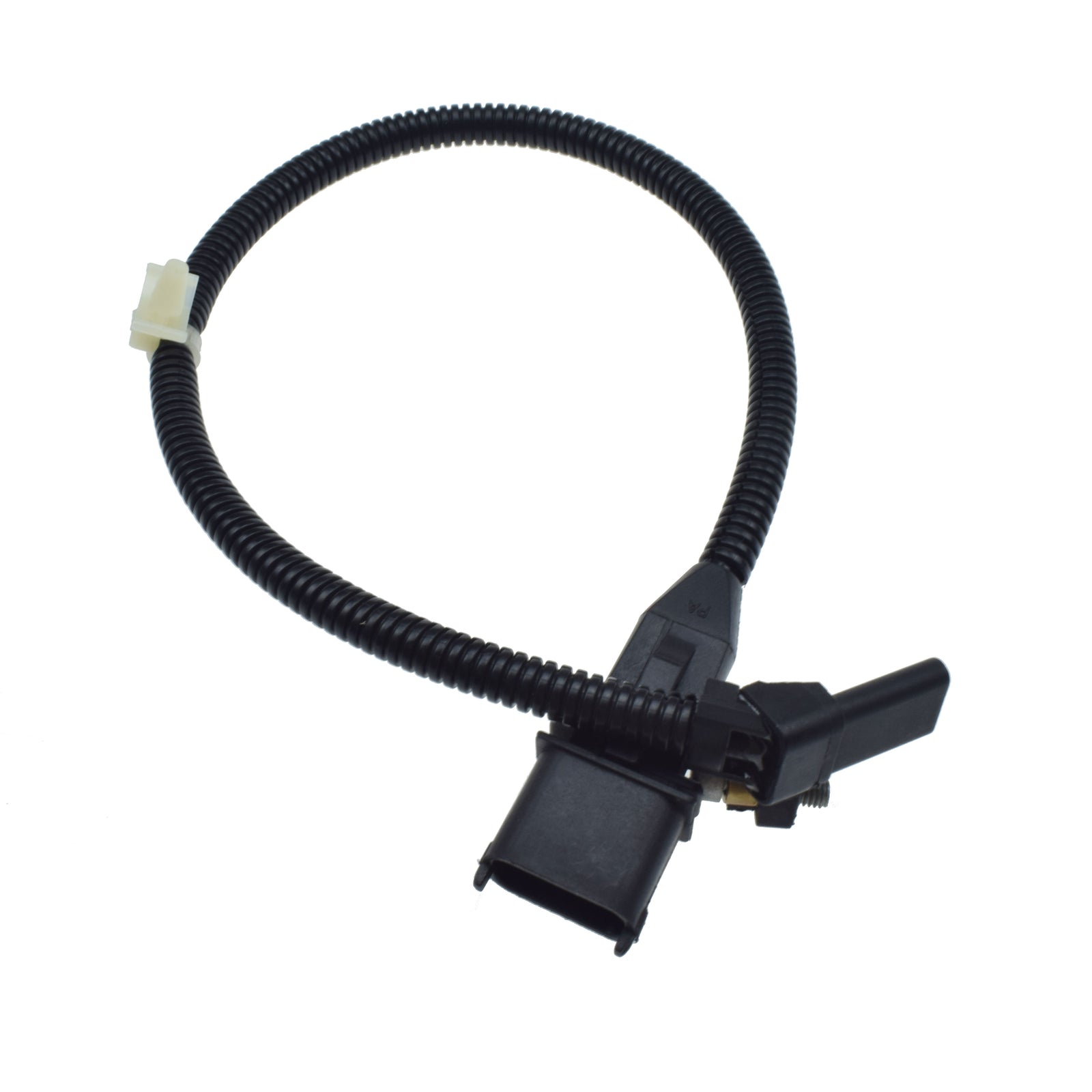 Engine crankshaft position sensor suitable for AVEO 2134690, 5567243, 5S12698- n